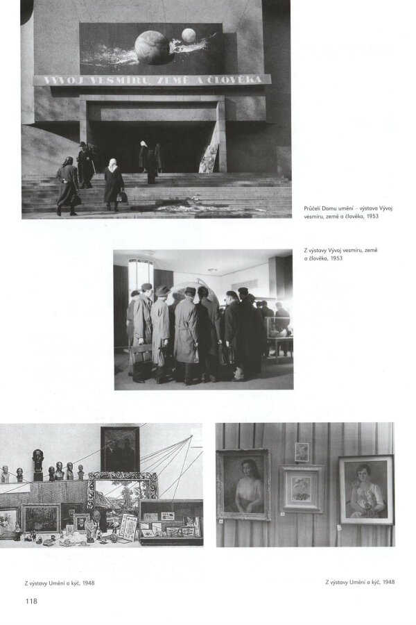 DU1112-2-katalog-124.jpeg
